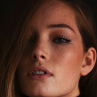 chandlersbailey Nackt