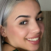 chanelle18 Nackt