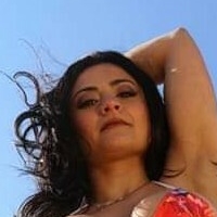 chanellewestk Nackt