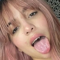 chanelleXX Nackt