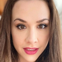 chanelpreston Nackt