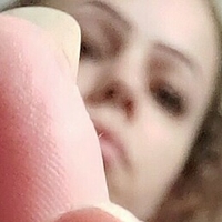 chanelrose144 Nackt