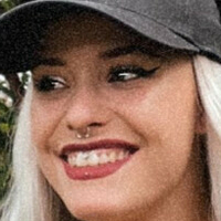 Chaniiiii BestFans Nackt