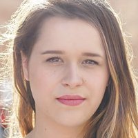 Chantal Zitzenbacher Nackt