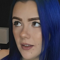 chantelleh23 Nackt
