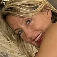 Chantrella_xoxo Nackt