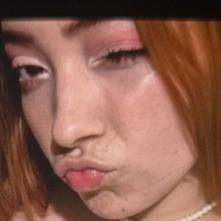 chaparrita._.linda Nackt