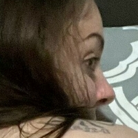 char-xo Nackt