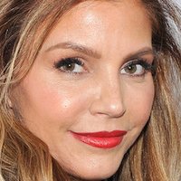 Charisma Carpenter Nackt