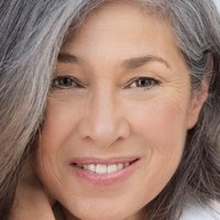 Charisse Glenn Nackt