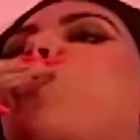 Charisse Verhaert Nackt
