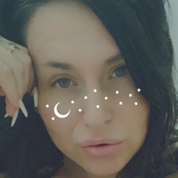 charitycherry_free Nackt