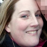 Charlene McCulloch Nackt