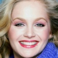 Charlene Tilton Nackt