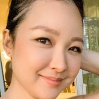 Charlet Chung Nackt