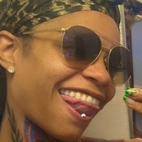 Charlie B Hustle Nackt