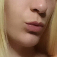 charlotte_andersonx Nackt