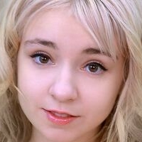 Charlotte Brooke Nackt