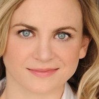 Charlotte Chanler Nackt