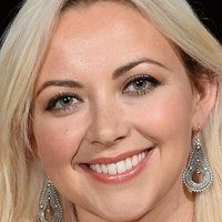 Charlotte Church Nackt