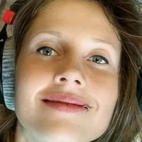 Charlotte de Witte Nackt
