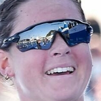 Charlotte Derbyshire Nackt