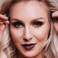 Charlotte Flair Nackt