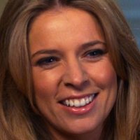 Charlotte Gregg Nackt