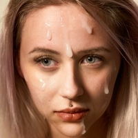 Charlotte Marlone Nackt