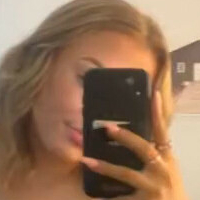Charlotte Page Nackt
