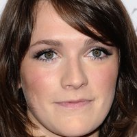 Charlotte Ritchie Nackt