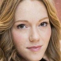 Charlotte Spencer Nackt