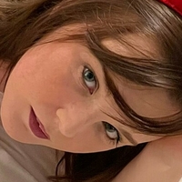 charlotte_tease Nackt