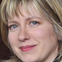 Charlotte Véry Nackt