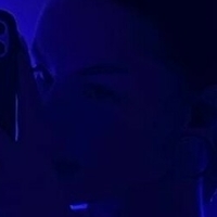 Charlotte_wkyns Nackt