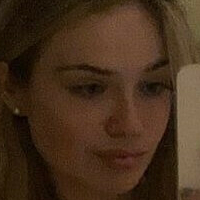 charlottebrayy Nackt