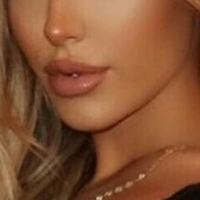charlotteelisefox Nackt