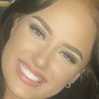 charlotteepage Nackt