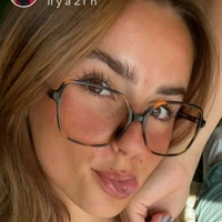 charlottehaffner Nackt