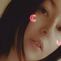 charlottie97 Nackt