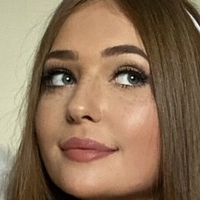 Charlottiie Nackt