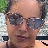Charly Caruso Nackt