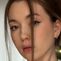 charming_girl Nackt