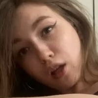 Charming_girl Nackt