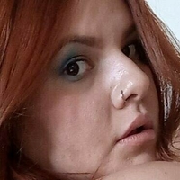 charmyyfoxx Nackt