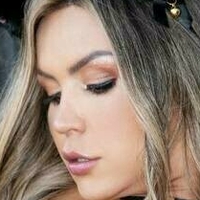 charredominique Nackt