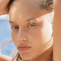 Chase Carter Nackt