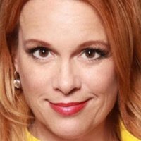 Chase Masterson Nackt
