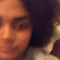 Chasity Nackt