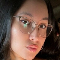 Cheeksprincesss Nackt